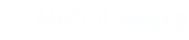 Nebulaware Logo