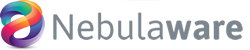 Nebulaware Logo