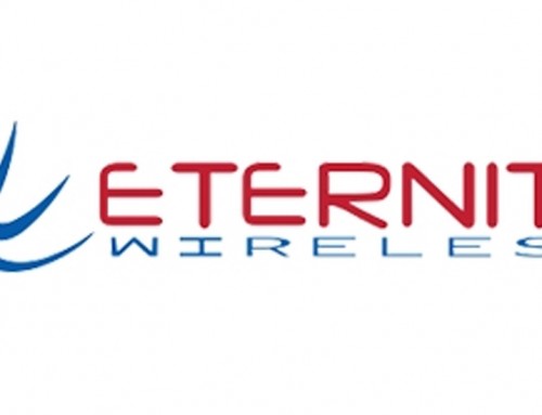 Eternity Wireless