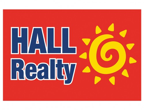 Hall Realty