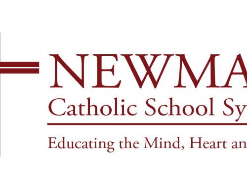 Newman Catholic Schools