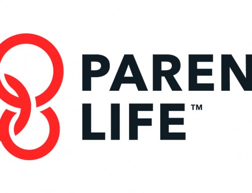 Parent Life