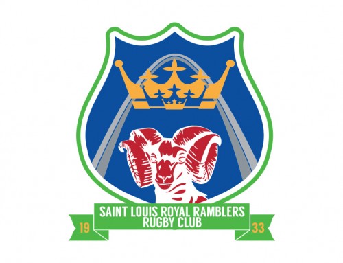 Royal Ramblers