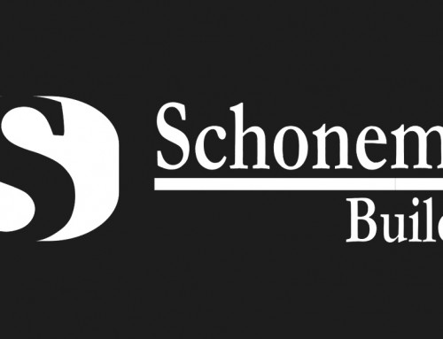 Schoneman Builders